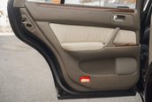 Infiniti Q45 de vanzare