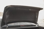 Infiniti Q45 de vanzare
