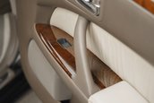 Infiniti Q45 de vanzare