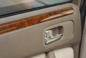 Infiniti Q45 de vanzare
