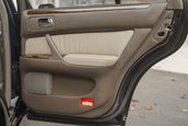 Infiniti Q45 de vanzare