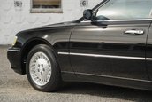 Infiniti Q45 de vanzare
