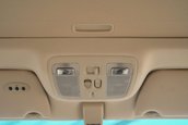 Infiniti Q45 de vanzare