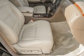 Infiniti Q45 de vanzare