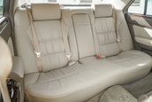 Infiniti Q45 de vanzare