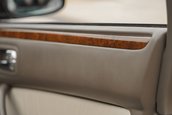 Infiniti Q45 de vanzare