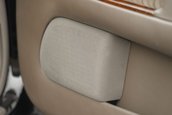 Infiniti Q45 de vanzare