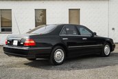 Infiniti Q45 de vanzare