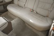 Infiniti Q45 de vanzare