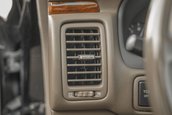 Infiniti Q45 de vanzare