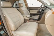 Infiniti Q45 de vanzare