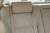 Infiniti Q45 de vanzare
