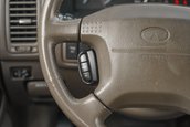 Infiniti Q45 de vanzare