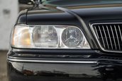 Infiniti Q45 de vanzare