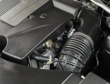 Infiniti Q45 de vanzare