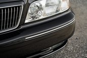 Infiniti Q45 de vanzare