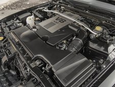 Infiniti Q45 de vanzare