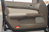 Infiniti Q45 de vanzare