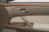 Infiniti Q45 de vanzare