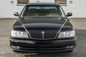 Infiniti Q45 de vanzare