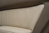 Infiniti Q45 de vanzare