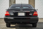 Infiniti Q45 de vanzare