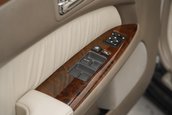 Infiniti Q45 de vanzare