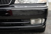 Infiniti Q45 de vanzare