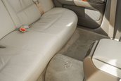 Infiniti Q45 de vanzare