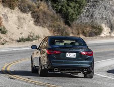 Infiniti Q50 Black Opal Edition