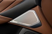 Infiniti Q50 Signature Edition