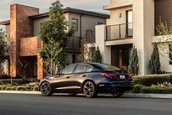 Infiniti Q50 Signature Edition