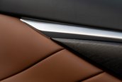 Infiniti Q50 Signature Edition