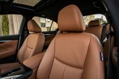 Infiniti Q50 Signature Edition