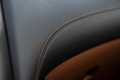 Infiniti Q50 Signature Edition