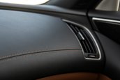 Infiniti Q50 Signature Edition