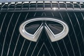 Infiniti QX Monograph Concept