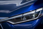Infiniti QX60 2024