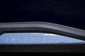 Infiniti QX60 2024