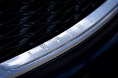 Infiniti QX60 2024