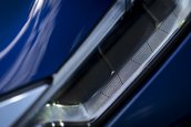 Infiniti QX60 2024