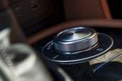 Infiniti QX80 2024