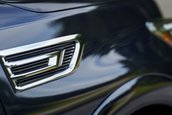 Infiniti QX80 2024