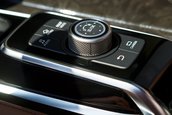 Infiniti QX80 2024