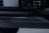 Infiniti QX80 Sport
