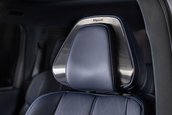 Infiniti QX80 Sport