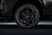 Infiniti QX80 Sport