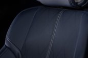 Infiniti QX80 Sport