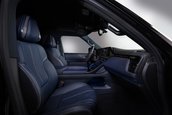 Infiniti QX80 Sport