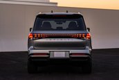Infiniti QX80